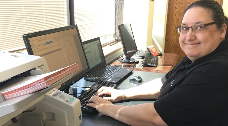 Didlake Scanning Services - Donna Byrne edit for HS-1